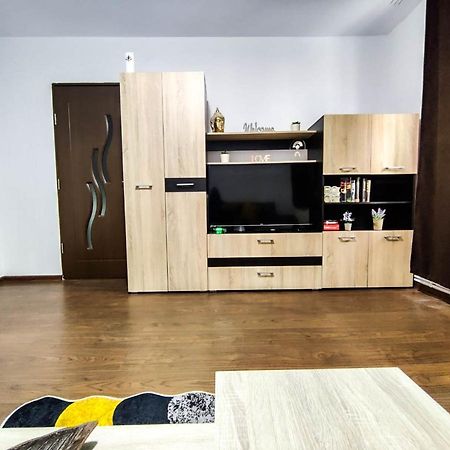 Caragiale Residence Ντέβα Εξωτερικό φωτογραφία