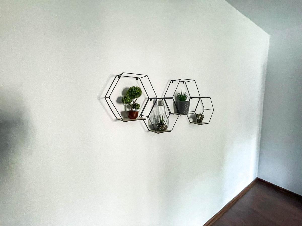 Caragiale Residence Ντέβα Εξωτερικό φωτογραφία